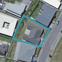 23 Lacebark Lane, Woodridge, Wellington
