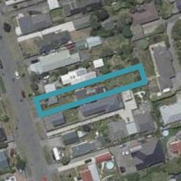 279 Pine Avenue, South New Brighton, Christchurch