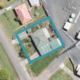 5 Reservoir Road, Kaikohe, Kaikohe