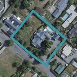 9 Westwood Avenue, Greytown