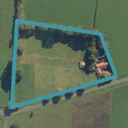 249 McLarnon Road, Cambridge, Cambridge