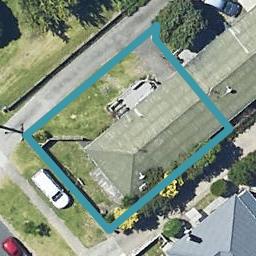 19A Pitau Road, Mount Maunganui, Mount Maunganui