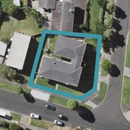 55 Simkin Avenue, Saint Johns, Auckland