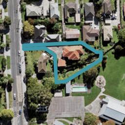 322A Blockhouse Bay Road, Avondale, Auckland