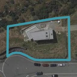 6 Kaioruru Lane, Charteris Bay, Governors Bay
