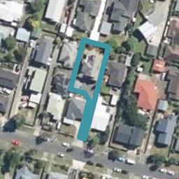 32A Garden Road, Avalon, Lower Hutt