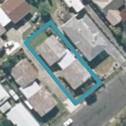 5/611 Pepper Street, Raureka, Hastings