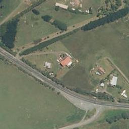 496 South Head Road, South Head, Helensville