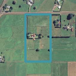 535 Otakiri Road, Otakiri, Whakatane