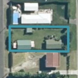 89 Gillies Crescent, Waimarama, Waimārama