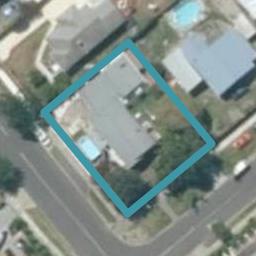 1014 Outram Road, Akina, Hastings