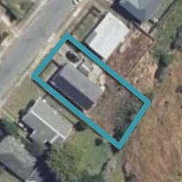 19 Marne Grove, Waitangirua, Porirua