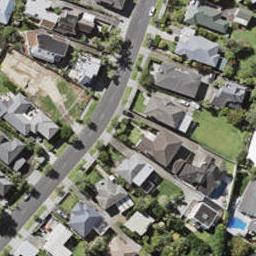 88 Allum Street, Kohimarama, Auckland