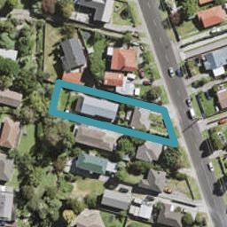 1/25 Woodglen Road, Glen Eden, Auckland