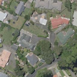 49/19 Oakland Avenue, Saint Johns Hill, Whanganui