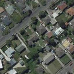 18D McCombs Street, Somerfield, Christchurch