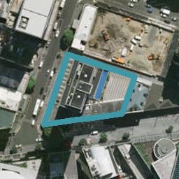 26C/16 Gore Street, Auckland Central, Auckland