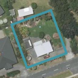 34 Moir Street, Mangawhai