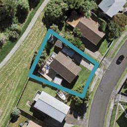 28 Kopara Place, Clendon Park, Auckland