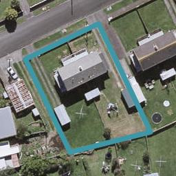 6 Adventure Street, Marfell, New Plymouth