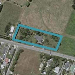 26 Waitohu Valley Road, Otaki