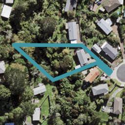 11 Papa Place, Birkdale, Auckland