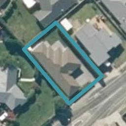 302 Nottingley Road, Frimley, Hastings