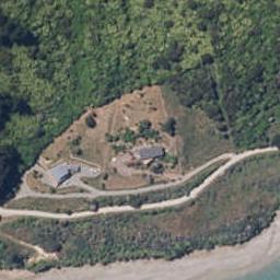 236 Mahau Road, MAHAU SOUND