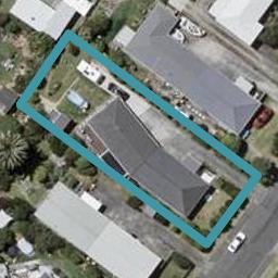 12A Teoti Street, Paraparaumu Beach, Paraparaumu
