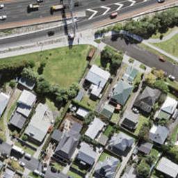15D Cardigan Street, Morningside, Auckland