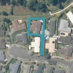 10 Webb Place, Taradale, Napier