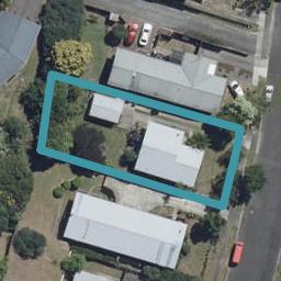 20 Hazelwood Avenue, Dinsdale, Hamilton