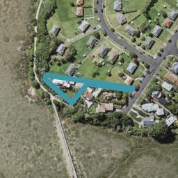 95 Eversleigh Road, Belmont, Auckland