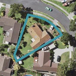13 Raddock Place, Farm Cove, Auckland