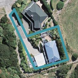 50 Bayview Crescent, Duvauchelle, Duvauchelle