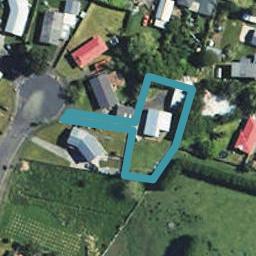 12 Totara Crescent, Hawera