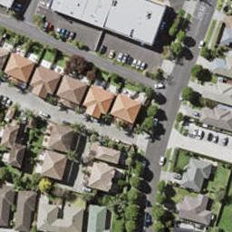 116 Huntington Drive, Huntington Park, Auckland