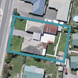 238 Williams Street, Kaiapoi, Kaiapoi