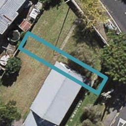 2/1 Waiohua Road, Ellerslie, Auckland
