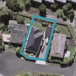 4 Valintine Place, Strandon, New Plymouth