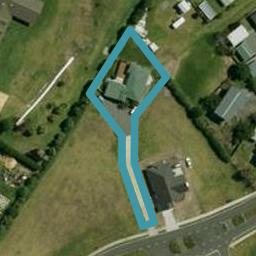 12 Stace Hopper Drive, One Tree Point