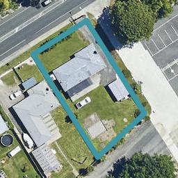 152 Sunset Road, Mangakakahi, Rotorua