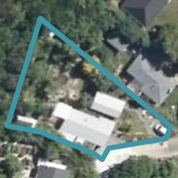 242 Park Road, Belmont, Lower Hutt