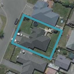 12 Kumara Place, Hei Hei, Christchurch