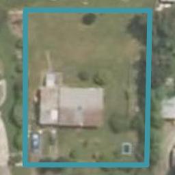 18 Nantwich Street, Otautau, Otautau