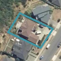 111 Endeavour Drive, Whitby, Porirua