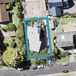 34 Beechwood Road, Rothesay Bay, Auckland