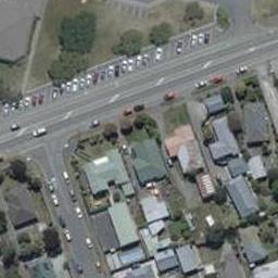266 Mairehau Road, Burwood, Christchurch