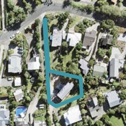 48 Duncansby Road, Stanmore Bay, Whangaparaoa
