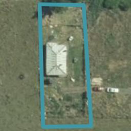 489 State Highway 3, Piopio, Piopio